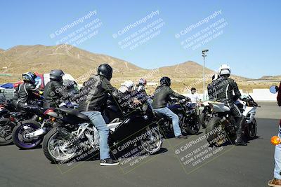 media/Oct-04-2025-Classic Track Days (Sat) [[b9f2049d9d]]/Around the Pits/